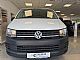 Volkswagen&nbsp;Transporter&nbsp;<small><strong>T6 Kombi  7+1  2.0 TDI DSG  </strong></small>