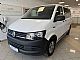 Volkswagen&nbsp;Transporter&nbsp;<small><strong>T6 Kombi  7+1  2.0 TDI DSG  </strong></small>