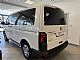 Volkswagen&nbsp;Transporter&nbsp;<small><strong>T6 Kombi  7+1  2.0 TDI DSG  </strong></small>