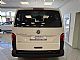 Volkswagen&nbsp;Transporter&nbsp;<small><strong>T6 Kombi  7+1  2.0 TDI DSG  </strong></small>