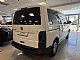 Volkswagen&nbsp;Transporter&nbsp;<small><strong>T6 Kombi  7+1  2.0 TDI DSG  </strong></small>