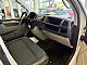 Volkswagen&nbsp;Transporter&nbsp;<small><strong>T6 Kombi  7+1  2.0 TDI DSG  </strong></small>