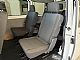 Volkswagen&nbsp;Transporter&nbsp;<small><strong>T6 Kombi  7+1  2.0 TDI DSG  </strong></small>