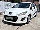 Peugeot&nbsp;308&nbsp;<small><strong>1.6 HDi Family-KLIMA-NAVIGACIJA-TEMPOMAT</strong></small>