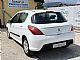 Peugeot&nbsp;308&nbsp;<small><strong>1.6 HDi Family-KLIMA-NAVIGACIJA-TEMPOMAT</strong></small>