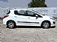 Peugeot&nbsp;308&nbsp;<small><strong>1.6 HDi Family-KLIMA-NAVIGACIJA-TEMPOMAT</strong></small>