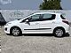 Peugeot&nbsp;308&nbsp;<small><strong>1.6 HDi Family-KLIMA-NAVIGACIJA-TEMPOMAT</strong></small>