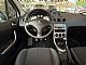 Peugeot&nbsp;308&nbsp;<small><strong>1.6 HDi Family-KLIMA-NAVIGACIJA-TEMPOMAT</strong></small>