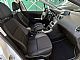Peugeot&nbsp;308&nbsp;<small><strong>1.6 HDi Family-KLIMA-NAVIGACIJA-TEMPOMAT</strong></small>