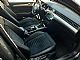 Volkswagen&nbsp;Passat Variant&nbsp;<small><strong>2.0 TDI BMT R-Line Edition+Slo+Servisiran+Odli�en</strong></small>