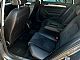 Volkswagen&nbsp;Passat Variant&nbsp;<small><strong>2.0 TDI BMT R-Line Edition+Slo+Servisiran+Odli�en</strong></small>