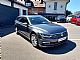 Volkswagen&nbsp;Passat Variant&nbsp;<small><strong>2.0 TDI BMT R-Line Edition+Slo+Servisiran+Odli�en</strong></small>