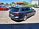 Volkswagen&nbsp;Passat Variant&nbsp;<small><strong>2.0 TDI BMT R-Line Edition+Slo+Servisiran+Odli�en</strong></small>