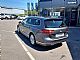 Volkswagen&nbsp;Passat Variant&nbsp;<small><strong>2.0 TDI BMT R-Line Edition+Slo+Servisiran+Odli�en</strong></small>