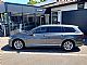 Volkswagen&nbsp;Passat Variant&nbsp;<small><strong>2.0 TDI BMT R-Line Edition+Slo+Servisiran+Odli�en</strong></small>