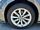 Volkswagen&nbsp;Passat Variant&nbsp;<small><strong>2.0 TDI BMT R-Line Edition+Slo+Servisiran+Odli�en</strong></small>