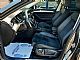 Volkswagen&nbsp;Passat Variant&nbsp;<small><strong>2.0 TDI BMT R-Line Edition+Slo+Servisiran+Odli�en</strong></small>