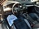 Volkswagen&nbsp;Passat Variant&nbsp;<small><strong>2.0 TDI BMT R-Line Edition+Slo+Servisiran+Odli�en</strong></small>