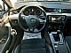 Volkswagen&nbsp;Passat Variant&nbsp;<small><strong>2.0 TDI BMT R-Line Edition+Slo+Servisiran+Odli�en</strong></small>