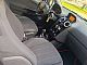 Opel&nbsp;Corsa&nbsp;<small><strong>Colour Edition 1.4 16V</strong></small>