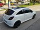 Opel&nbsp;Corsa&nbsp;<small><strong>Colour Edition 1.4 16V</strong></small>