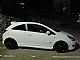 Opel&nbsp;Corsa&nbsp;<small><strong>Colour Edition 1.4 16V</strong></small>