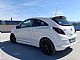 Opel&nbsp;Corsa&nbsp;<small><strong>Colour Edition 1.4 16V</strong></small>