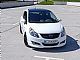 Opel&nbsp;Corsa&nbsp;<small><strong>Colour Edition 1.4 16V</strong></small>