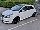Opel&nbsp;Corsa&nbsp;<small><strong>Colour Edition 1.4 16V</strong></small>