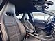 Mercedes-Benz&nbsp;A-Razred&nbsp;<small><strong>A 180 CDI AMG Line NAVI+TEMPOMAT+F1+KAMERA...</strong></small>