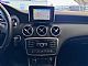 Mercedes-Benz&nbsp;A-Razred&nbsp;<small><strong>A 180 CDI AMG Line NAVI+TEMPOMAT+F1+KAMERA...</strong></small>