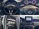 Mercedes-Benz&nbsp;A-Razred&nbsp;<small><strong>A 180 CDI AMG Line NAVI+TEMPOMAT+F1+KAMERA...</strong></small>