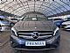 Mercedes-Benz&nbsp;A-Razred&nbsp;<small><strong>A 180 CDI AMG Line NAVI+TEMPOMAT+F1+KAMERA...</strong></small>