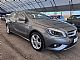 Mercedes-Benz&nbsp;A-Razred&nbsp;<small><strong>A 180 CDI AMG Line NAVI+TEMPOMAT+F1+KAMERA...</strong></small>