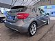 Mercedes-Benz&nbsp;A-Razred&nbsp;<small><strong>A 180 CDI AMG Line NAVI+TEMPOMAT+F1+KAMERA...</strong></small>