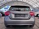 Mercedes-Benz&nbsp;A-Razred&nbsp;<small><strong>A 180 CDI AMG Line NAVI+TEMPOMAT+F1+KAMERA...</strong></small>