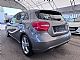Mercedes-Benz&nbsp;A-Razred&nbsp;<small><strong>A 180 CDI AMG Line NAVI+TEMPOMAT+F1+KAMERA...</strong></small>