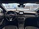 Mercedes-Benz&nbsp;A-Razred&nbsp;<small><strong>A 180 CDI AMG Line NAVI+TEMPOMAT+F1+KAMERA...</strong></small>