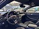 Mercedes-Benz&nbsp;A-Razred&nbsp;<small><strong>A 180 CDI AMG Line NAVI+TEMPOMAT+F1+KAMERA...</strong></small>
