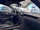 Mercedes-Benz&nbsp;A-Razred&nbsp;<small><strong>A 180 CDI AMG Line NAVI+TEMPOMAT+F1+KAMERA...</strong></small>