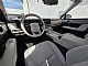 Hyundai&nbsp;Santa Fe&nbsp;<small><strong>4WD PHEV Impression Calligraphy Digital Key</strong></small>