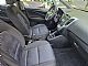 Hyundai&nbsp;ix20&nbsp;<small><strong>1.4 CCV 2.LASTNIK 10 LET SLO POREKLO ODLI�EN</strong></small>