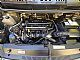 Hyundai&nbsp;ix20&nbsp;<small><strong>1.4 CCV 2.LASTNIK 10 LET SLO POREKLO ODLI�EN</strong></small>