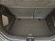 Hyundai&nbsp;ix20&nbsp;<small><strong>1.4 CCV 2.LASTNIK 10 LET SLO POREKLO ODLI�EN</strong></small>