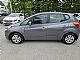 Hyundai&nbsp;ix20&nbsp;<small><strong>1.4 CCV 2.LASTNIK 10 LET SLO POREKLO ODLI�EN</strong></small>