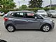 Hyundai&nbsp;ix20&nbsp;<small><strong>1.4 CCV 2.LASTNIK 10 LET SLO POREKLO ODLI�EN</strong></small>
