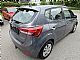 Hyundai&nbsp;ix20&nbsp;<small><strong>1.4 CCV 2.LASTNIK 10 LET SLO POREKLO ODLI�EN</strong></small>