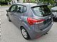 Hyundai&nbsp;ix20&nbsp;<small><strong>1.4 CCV 2.LASTNIK 10 LET SLO POREKLO ODLI�EN</strong></small>