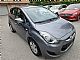 Hyundai&nbsp;ix20&nbsp;<small><strong>1.4 CCV 2.LASTNIK 10 LET SLO POREKLO ODLI�EN</strong></small>