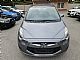Hyundai&nbsp;ix20&nbsp;<small><strong>1.4 CCV 2.LASTNIK 10 LET SLO POREKLO ODLI�EN</strong></small>